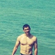 ���������� �������, ���� ������� Miqo, 35 ���, ������������ ��� ������, ����� � ���������, c�������� ���������