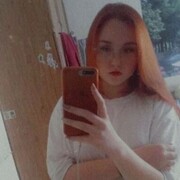  ,   , 22 ,   ,   , c , 