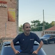  ,   , 42 ,   ,   , c 
