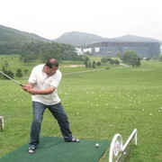  ,   Ayubkhan, 55 ,     , c 