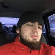  ,   Ruslan, 27 ,     , c , 