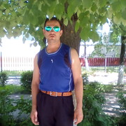  ,   , 45 ,   ,   , c 