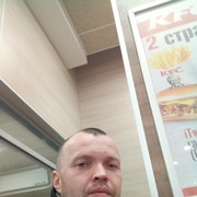 ���������� ��������������, ���� ������� ��������, 47 ���, ������������ ��� ������, ����� � ���������, c�������� ���������