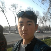  ,  don, 32