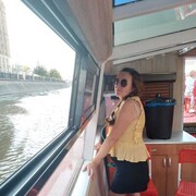 ���������� ������, ���� ������� ����, 45 ���, ������������ ��� ����� � ���������, c�������� ���������