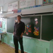 ���������� ������, ���� ������� ������, 56 ���, ������������ ��� ������, ����� � ���������, c�������� ���������