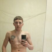  ,   , 30 ,   ,   