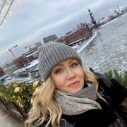 ���������� ������, ���� ������� �����, 45 ���, ������������ ��� ������, ����� � ���������