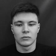 ���������� ������������, ���� ����� �����, 24 ����, ������������ ��� ������, ����� � ���������