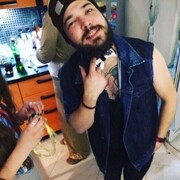 ���������� ������, ���� ������� ����, 36 ���, ������������ ��� ������, ����� � ���������, c�������� ���������