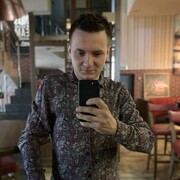 ���������� �����, ���� ������� Kirill, 31 ���, ������������ ��� ������, ����� � ���������, c�������� ���������