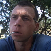  ,   , 39 ,   
