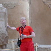 ,   Wilgelm, 50 ,   
