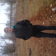 ���������� ��������, ���� ������� Petr2015, 29 ���, ������������ ��� ������, ����� � ���������, c�������� ���������