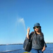 ���������� ����, ���� ������� �����, 45 ���, ������������ ��� ���������