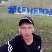 ,    , 36 ,   ,   , c , 