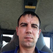  ,   Sergei, 41 ,     , c 