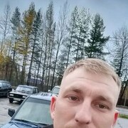 ���������� ������-��-����, ���� ������� �������, 31 ���, ������������ ��� ������, ����� � ���������, c�������� ���������