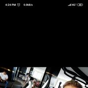  ,   Yairon, 29 ,   ,   , 
