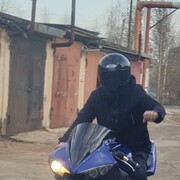 ���������� ���������, ���� ������� ˸���, 30 ���, ������������ ��� ������, ����� � ���������, ���������