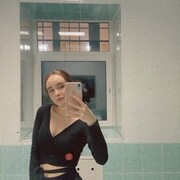 ���������� ������, ���� ������� Vasilisa, 22 ����, ������������ ��� ������