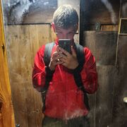 ���������� ����������, ������ �����, 19