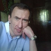 ���������� ������, ���� ������� �����, 57 ���, ������������ ��� ������