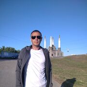 ���������� ���, ���� ������� Denis, 38 ���, ������������ ��� c�������� ���������