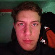  ,  , 22