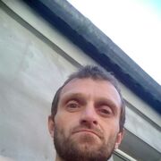 ���������� �������, ���� ������� ���������, 43 ����, ������������ ��� ������, ����� � ���������, ���������