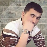  ,   Ismoil, 30 ,   ,   