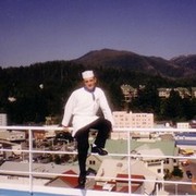  ,   , 43 ,   ,   , c 
