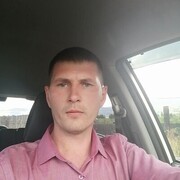  -,   , 38 ,   ,   