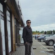 ,   , 36 ,   ,   , c , 