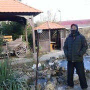 ���������� �����������, ���� ������� ������, 53 ����, ������������ ��� ������, ����� � ���������, c�������� ���������, ���������