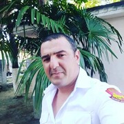 ���������� ���������, ���� ������� �����, 45 ���, ������������ ��� ������, ����� � ���������