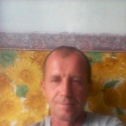  ,   , 51 ,   