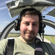 ���������� ������������, ���� ������� ���������, 37 ���, ������������ ��� ������, ����� � ���������