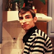  ,   , 28 ,  