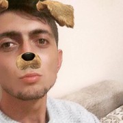  ,   Servin, 28 ,   ,   , c 