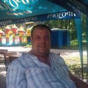  ,   , 47 ,   