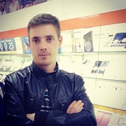  ,   , 31 ,   ,   , c , 