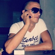 ���������� ������, ���� ������� �����, 35 ���, ������������ ��� ������, ����� � ���������, c�������� ���������