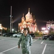  ,   , 48 ,   ,   , c 