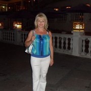  ,   , 68 ,     , c 