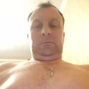  ,  , 51