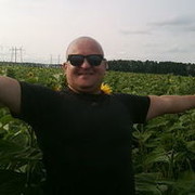 ���������� �����, ���� ������� �������, 50 ���, ������������ ��� ������, ���������