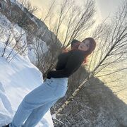 ���������� ������, ���������