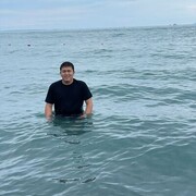 ���������� ������, ���� ������� �����, 26 ���, ������������ ��� ������, ����� � ���������, ���������