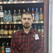 ���������� ������������, ���� ����� Dmitry, 23 ����, ������������ ��� ������, ����� � ���������, c�������� ���������